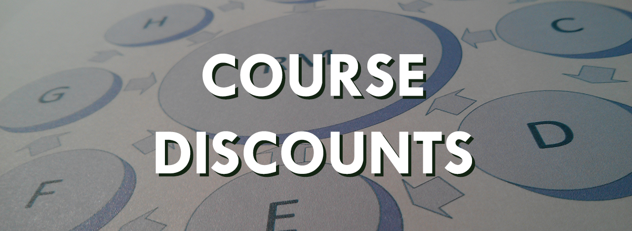 sa-blog-course-discounts