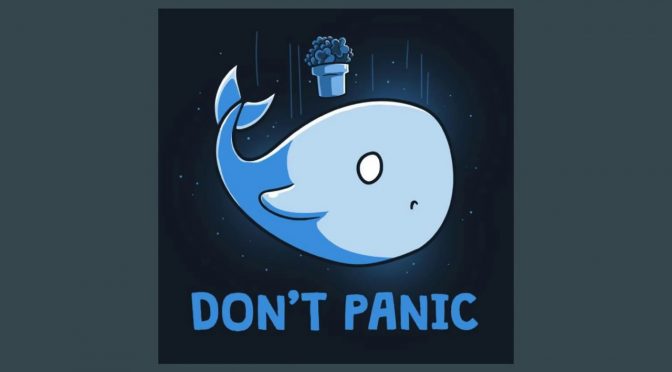 Azure Exam Changes Aug 2018