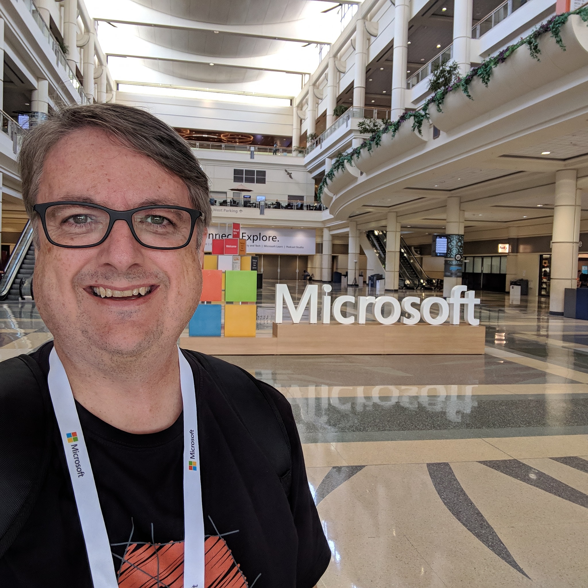 Exam Changes: What Should I Do?