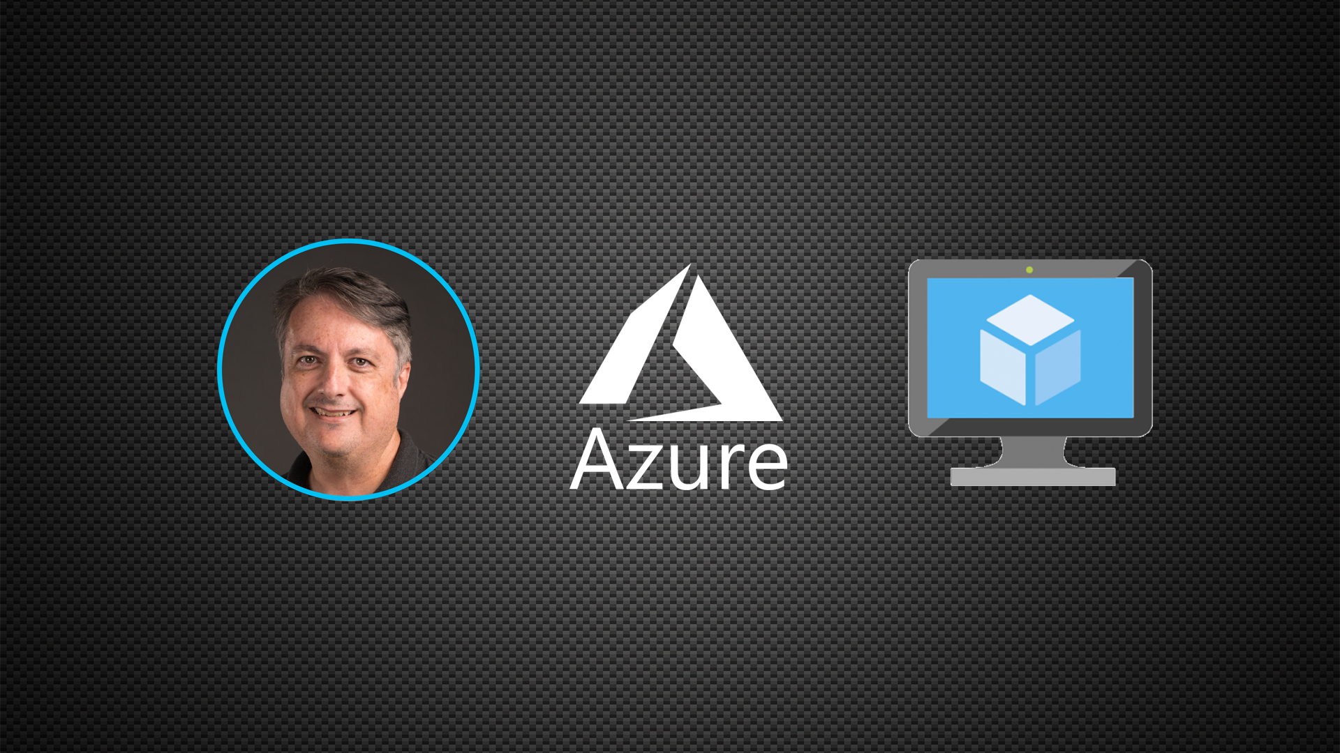 Azure Courses At Great Prices